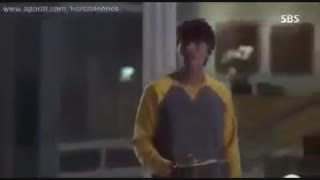 میکس وارثان با صدای پاشایی(ساخت خودم)