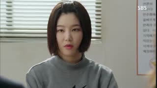 سریال کره ای پینوکیو قسمت13