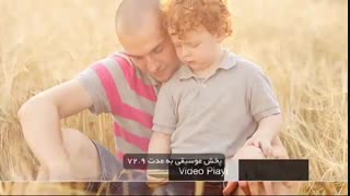 معرفی گوشی Asus ZenFone Max