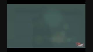 کلیپ دلشکسته ازسروان رامین میرزادی رپرمجوزدارملی