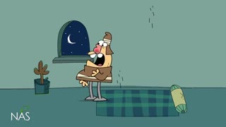 هَهاپان و وَواقان