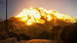 چرا پرداخت خمس و زکات واجب است؟