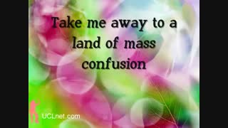 When I think of you by Chris De Burgh