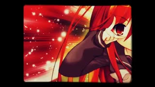 تولد به سبک انیمه ای | ژولیت تولدت مبارک!