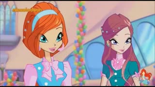 ❤من و سارا جونم❤