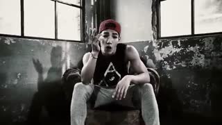 (Jun.k (think a bout you فوووووووووق العادس از دست ندید .لایکم فراموش نشه