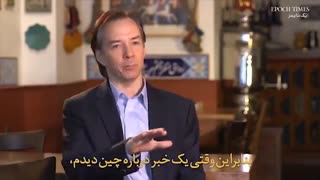 قصه های جزیره