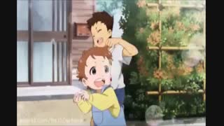 Yukiho Hagiwara movie  8