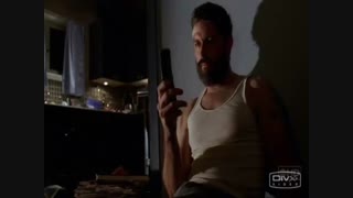 LOST - Heart of   Darkness