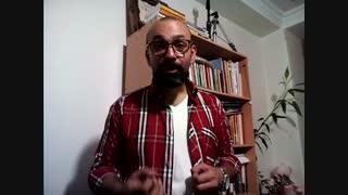 همایش کارگاهی   ضمیر ناخودآگاه + خودآگاهی