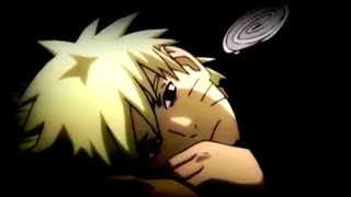 AMVمشترک واسه طرفدارای ناروتو و هیناتاXساسکه و ساکورا