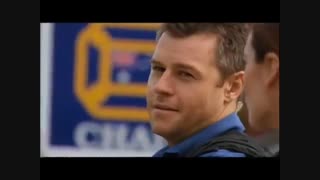 تیزر فصل ۴سریال Rush(گروه ضربت) بهترین سریال استرالیایی