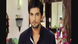 تیزر سریال جدایی ناپذیر