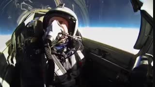 حاضرید پول بدهید و میگ-29 سوار شوید!