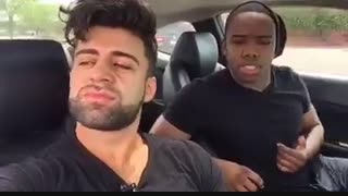 هرکی کورد توصیه میکنم اینو ببینه خیلی باحاله