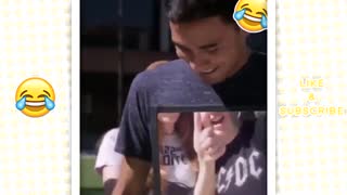 شعبده بازی های کامپیوتری