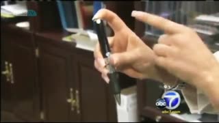 اپوزیسیون از دیروز تا امروز (قسمت اول)