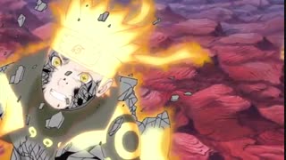 مهر کردن کاگویا بوسیله ی تیم هفت