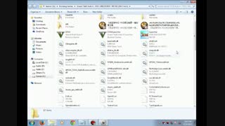 ویدئوی مشکل حل شد :) | سانسور شخصیت اول لودینگ بازی GTA V