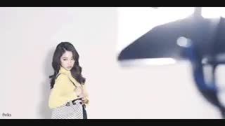 رمان بهم نمره چند میدی؟(توضیحات) (پارت41)