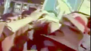 شهدا شرمنده ایم