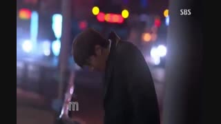 3 :❤️ میکس ~ فوق العاده~ از  وارثان ❤️ - دیدی - مرتضی پاشایی