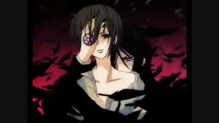 خدایا ما رو از دست این گزارشگر ها نجات بده