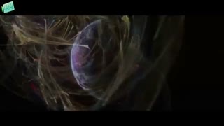 تماشا کنید: عظمت جهان را دریابید!