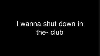 Wild Ones" Lyrics" -music