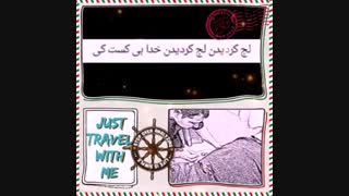 فرشاد آزادی لیفت صورت