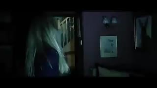 ! ! ! ! ! !فیلم  کوتاه ترسناک  ! Play time  !   ! ! ! ! !