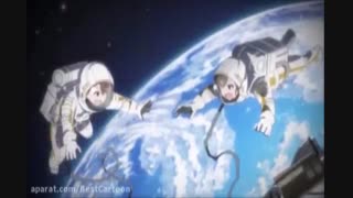 Yukiho Hagiwara movie  10