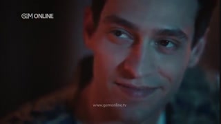 سریال " ماه پیکر " قسمت 17