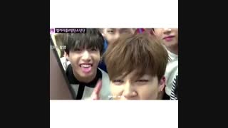 لطفا با جنبه ی بسیار انگشتتونو روی نقطه ی قرمز بزارین مرسی ...اه ●_●