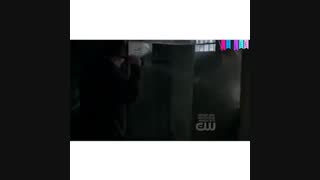 excuse me خخخخخخ