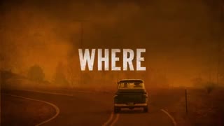 تریلر فصل پنجم سریال Longmire
