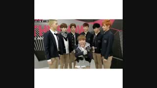 اینم توصیه میکنم ببینین