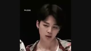 از چی شد چی !!!! ●_●