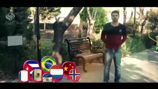 پرسش: چرا حکومت ایران رفراندوم برگزار نمی کند؟