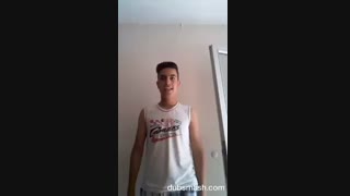 اینم کلیپ جدید