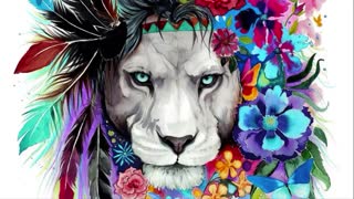 Zedd & Kesha - True Colors (Nolan van Lith Remix)