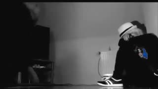 ژووونم موزیک ویدیو کاسپلی