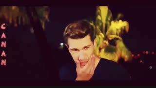 لاله & اونور1