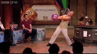 اااااااا@_@      @_@       @_@