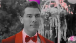 لاله& اونور3