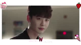 میکسی دیگر از دبلیو