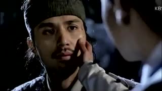 میکس فراری از قصر(فراری چوسان-نامه ای از بهشت)