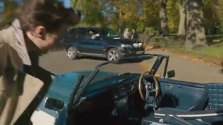 night changes_one direction