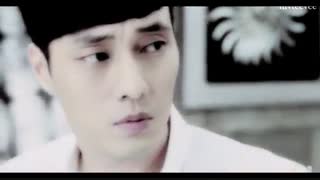 میکس سریال کره ای خورشید ارباب