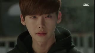 سریال کره ای پینوکیو قسمت14